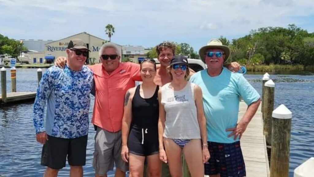 Things to Do in Homosassa, FL.